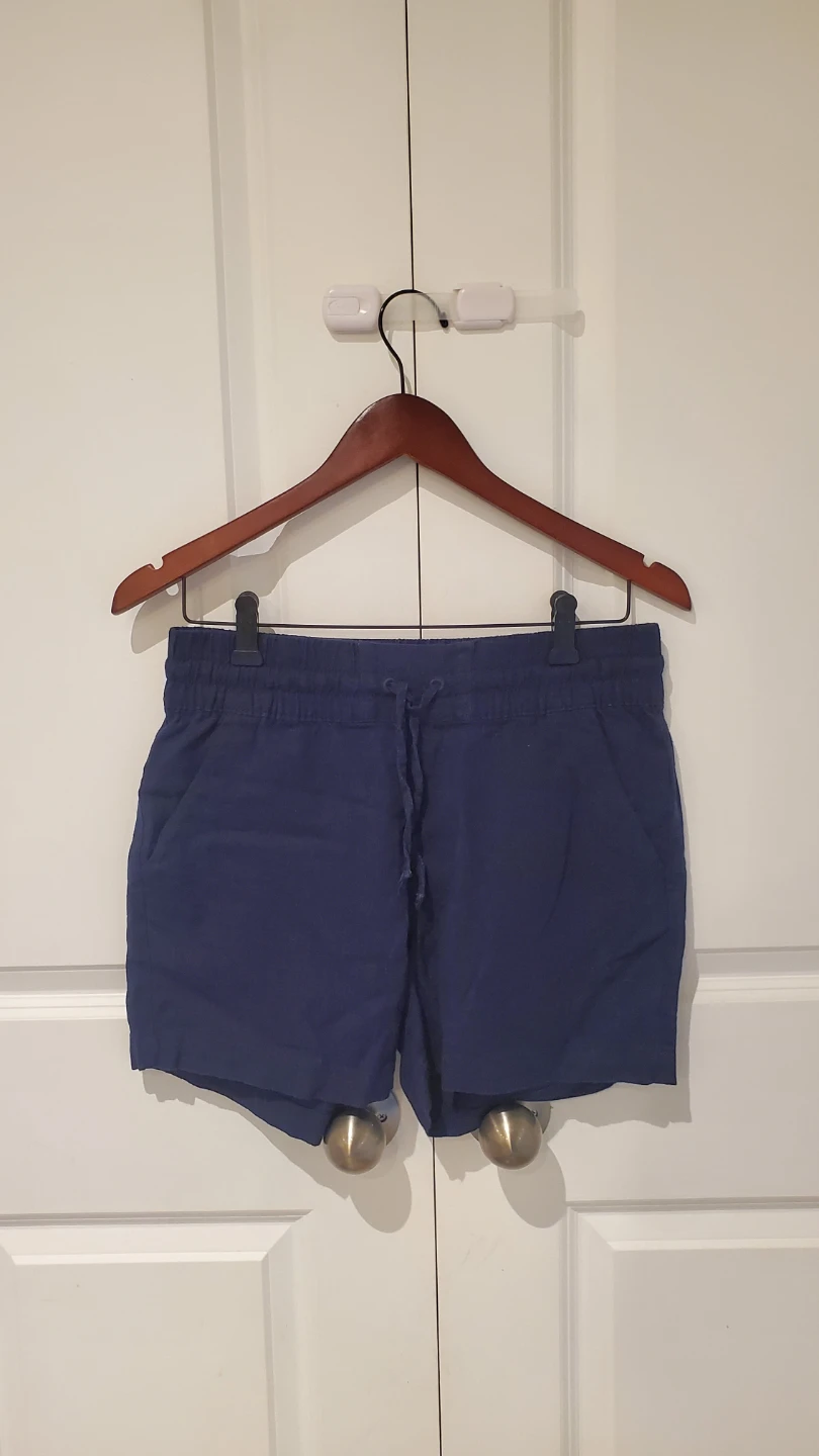 Various Women's Shorts size M - photo 2