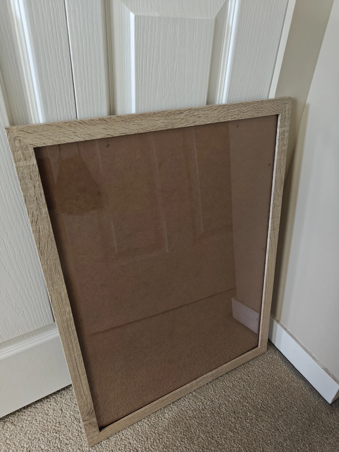 18x24 Inch Wooden Frame