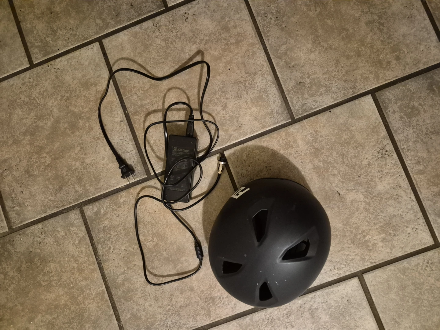 Apollo Electric Scooter - photo 5