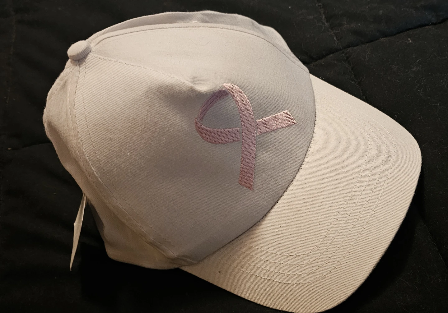 Selling as a lot! Pink Ribbon items - photo 4