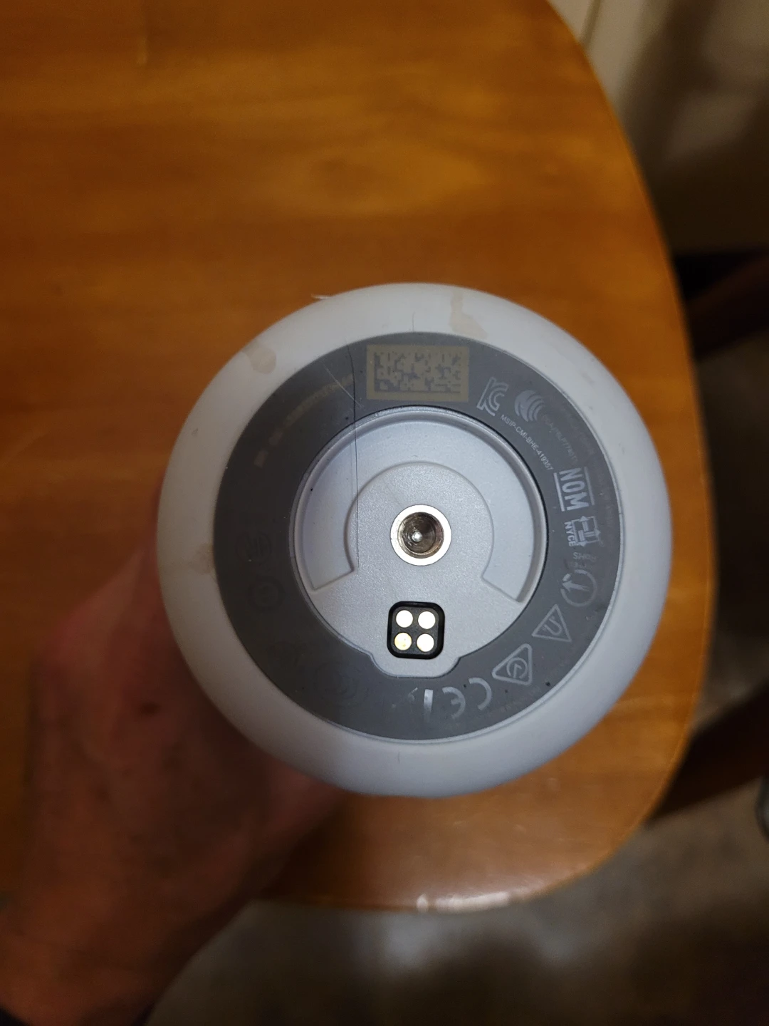 Bose SoundLink Revolve II Bluetooth Speaker - photo 2