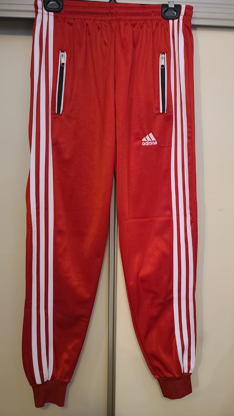 Brand new men pants - photo 3
