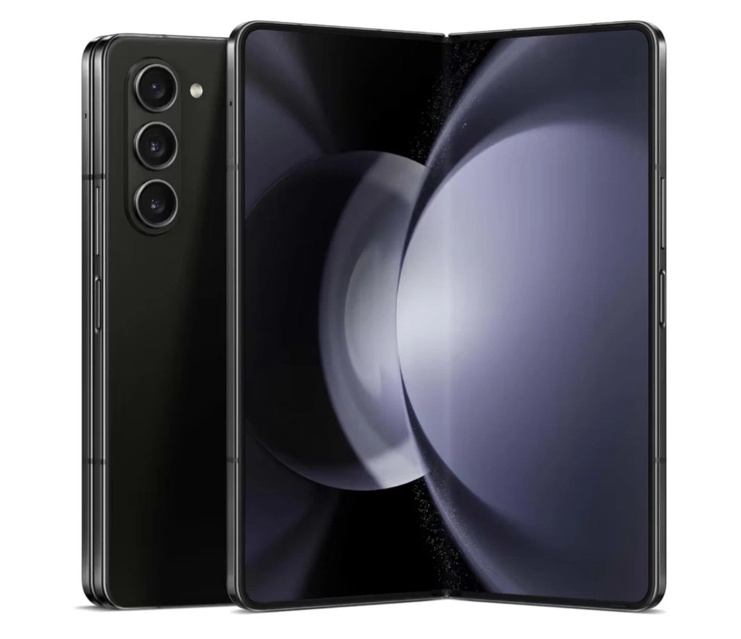 (Mint) Samsung Fold 5 1Tb - photo 2