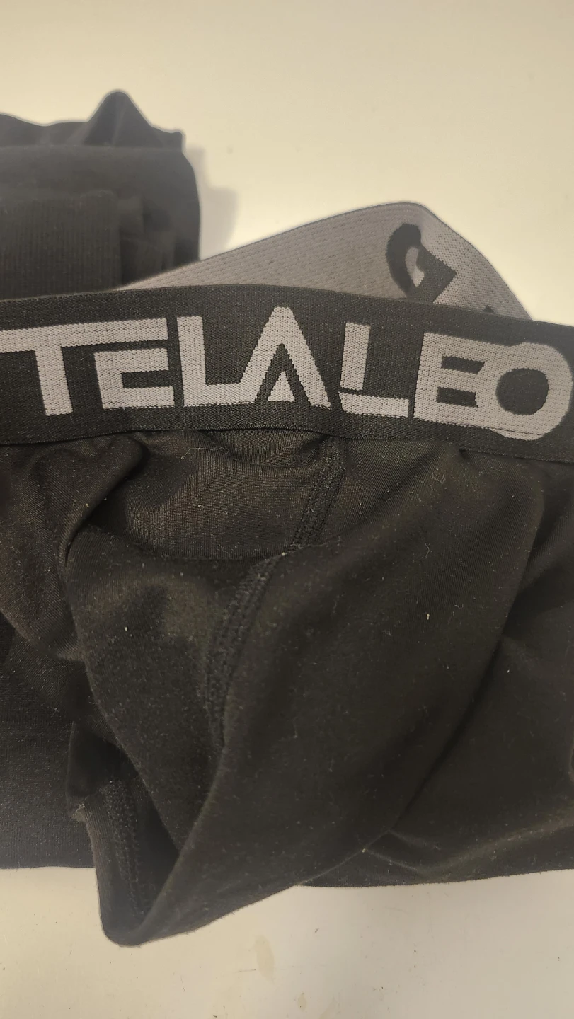 TELALEO Underwear