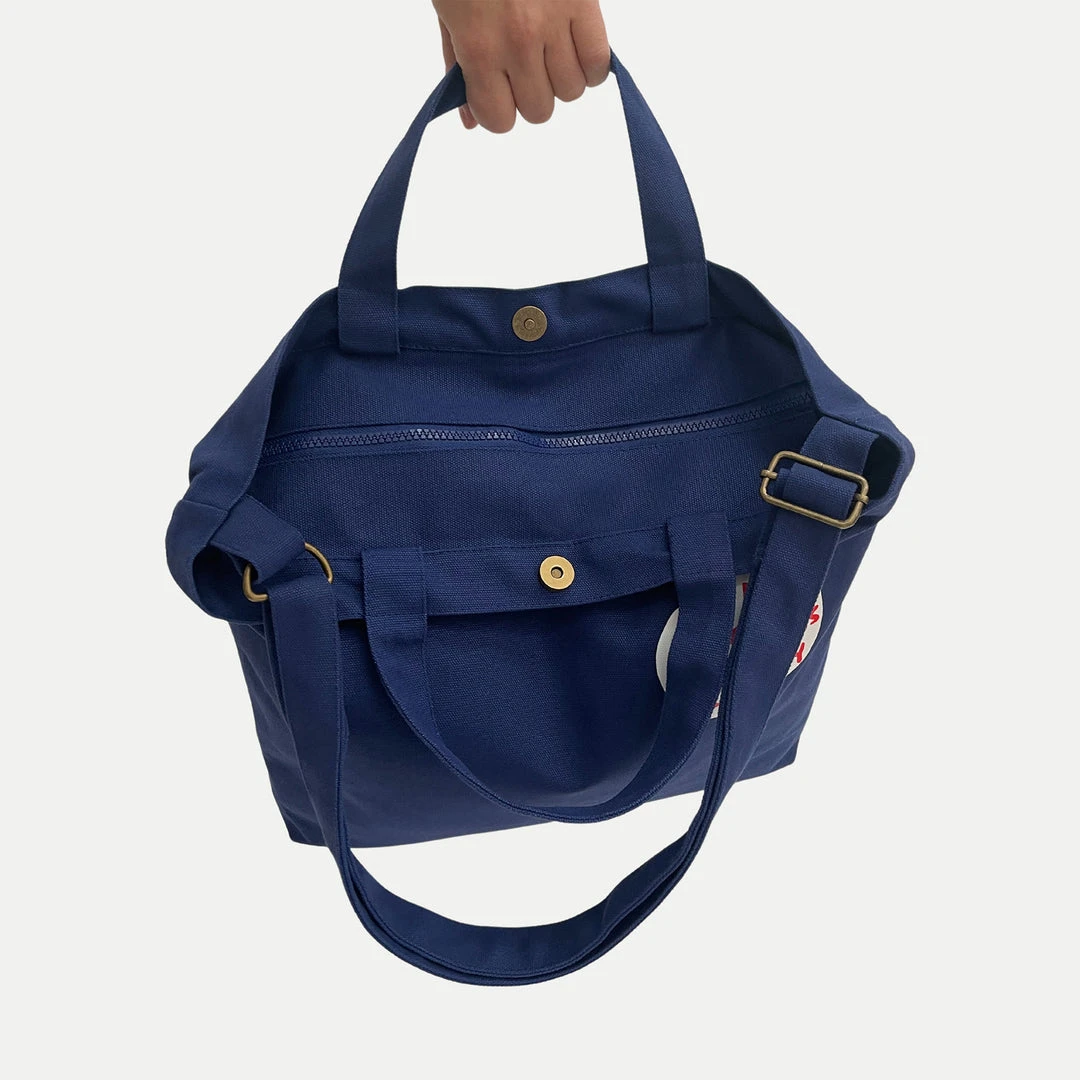 David Shrigley tote bag - photo 5
