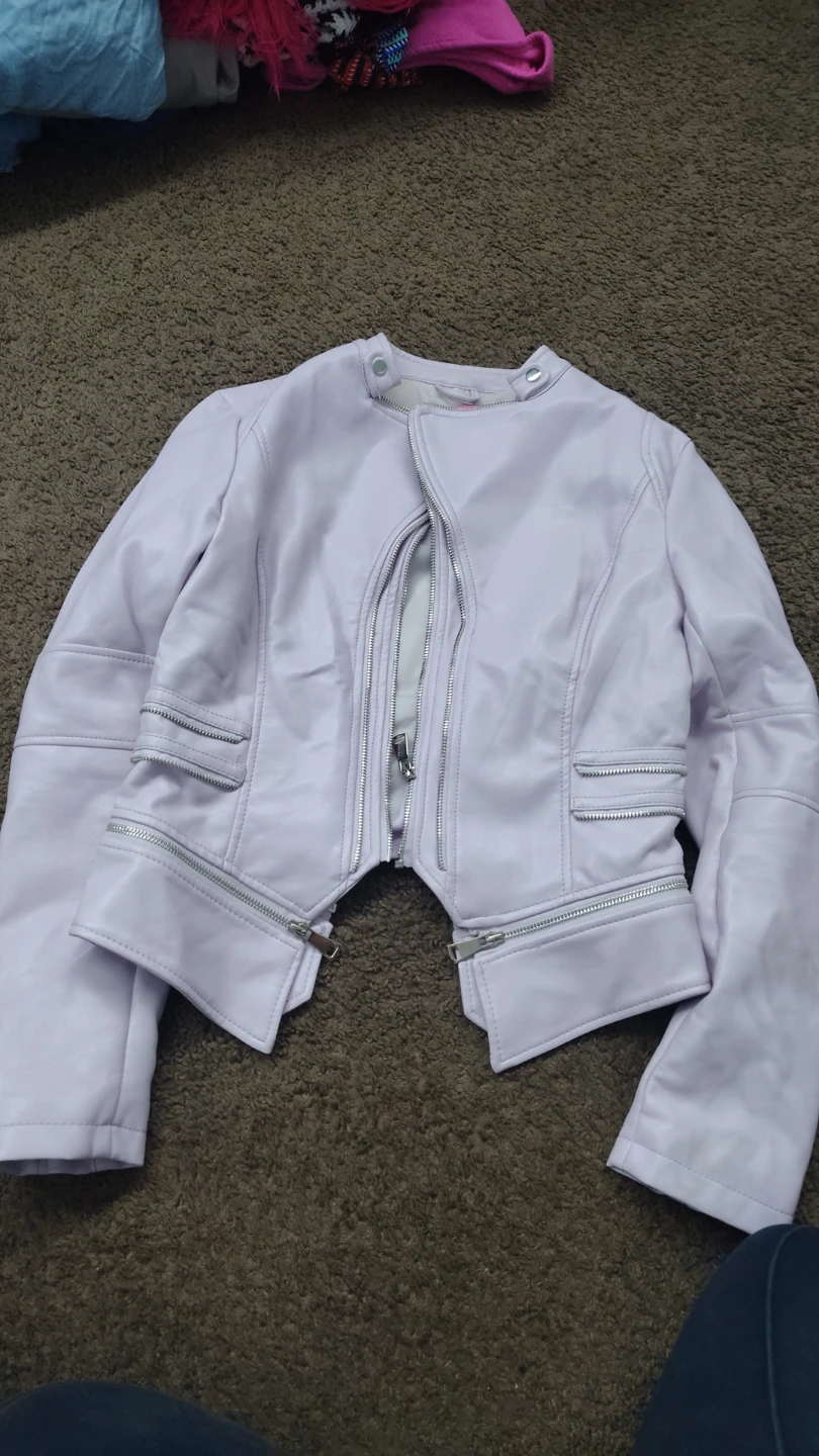 Womens cloting - photo 3
