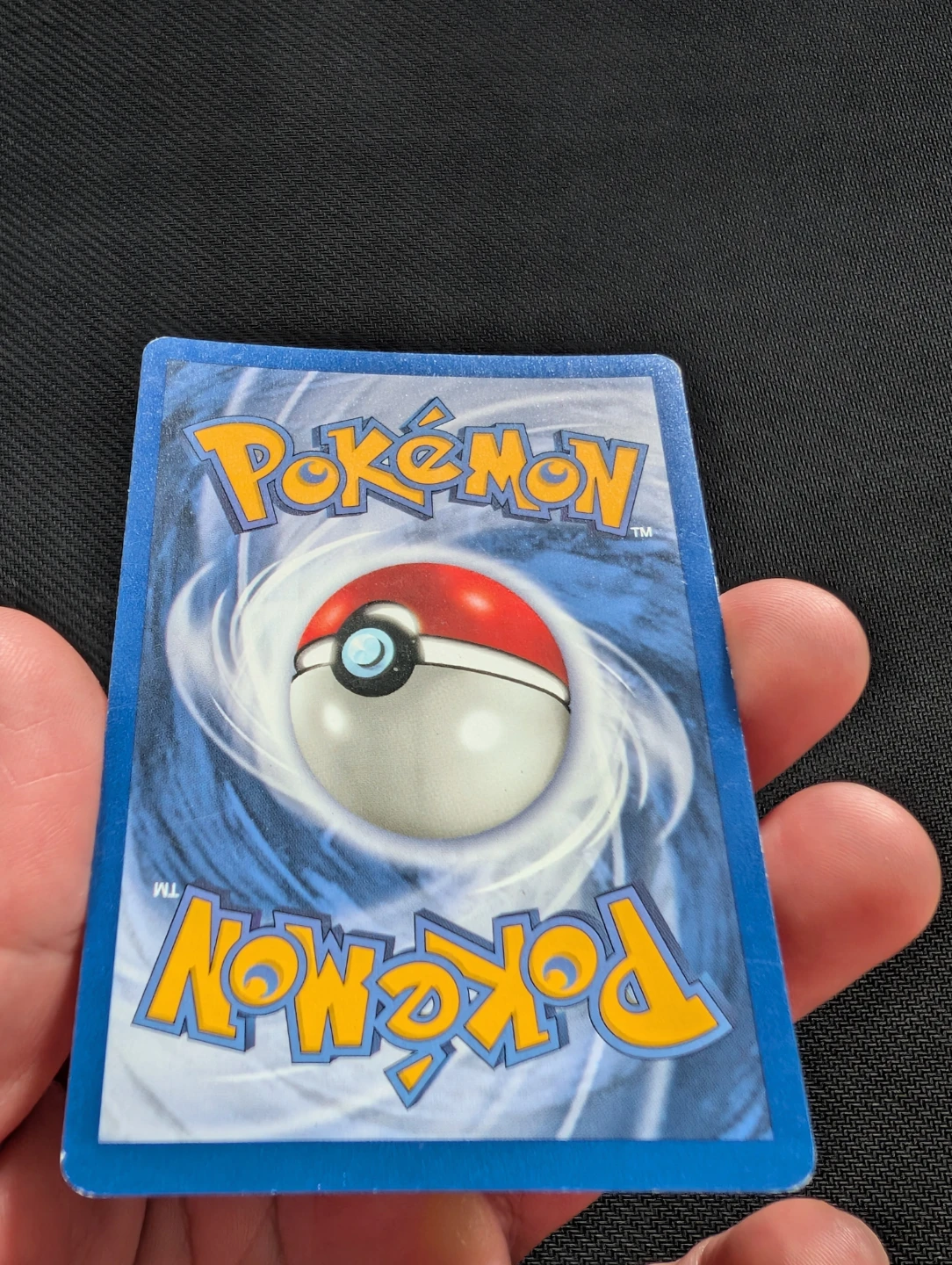 Kangaskhan Jungle Holo 5/64 - Pokemon - photo 4