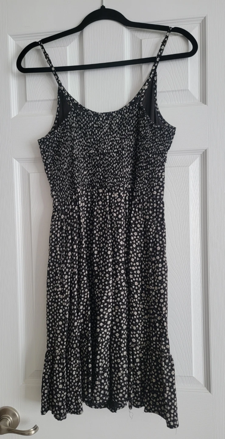 Dresses Japna / Haver London - photo 2