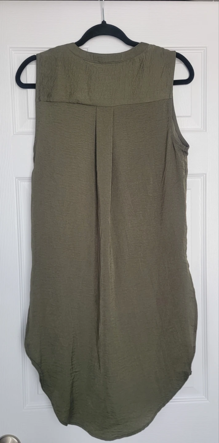 Dresses Japna / Haver London - photo 4