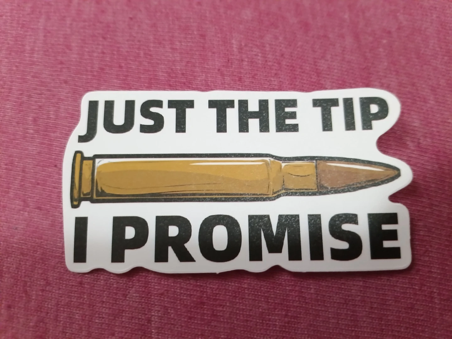⚽Sticker