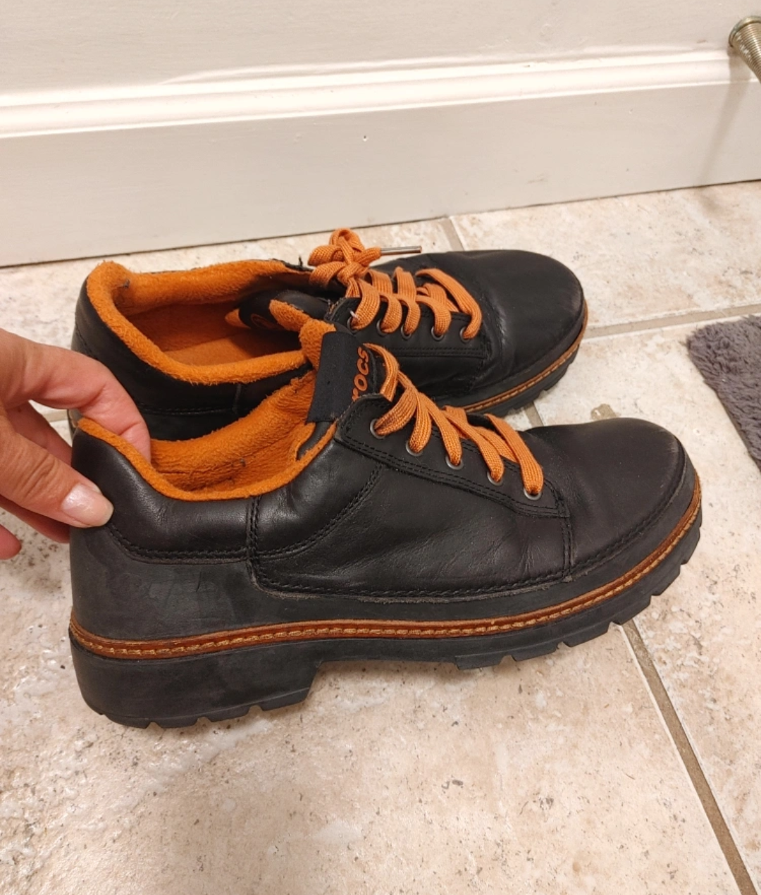 Men's Shoes size 11