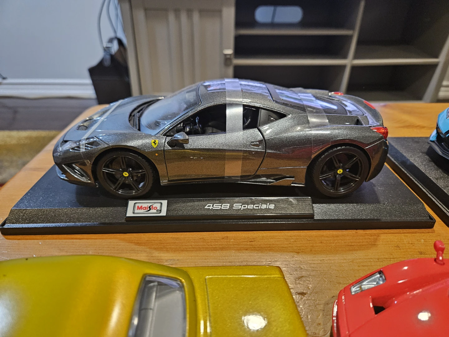 Diecast Model cars. Starting at $10 - photo 2