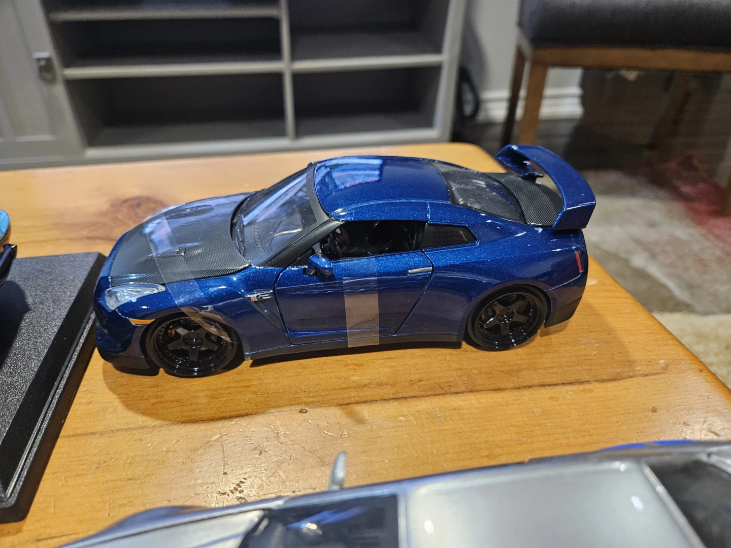 Diecast Model cars. Starting at $10 - photo 4