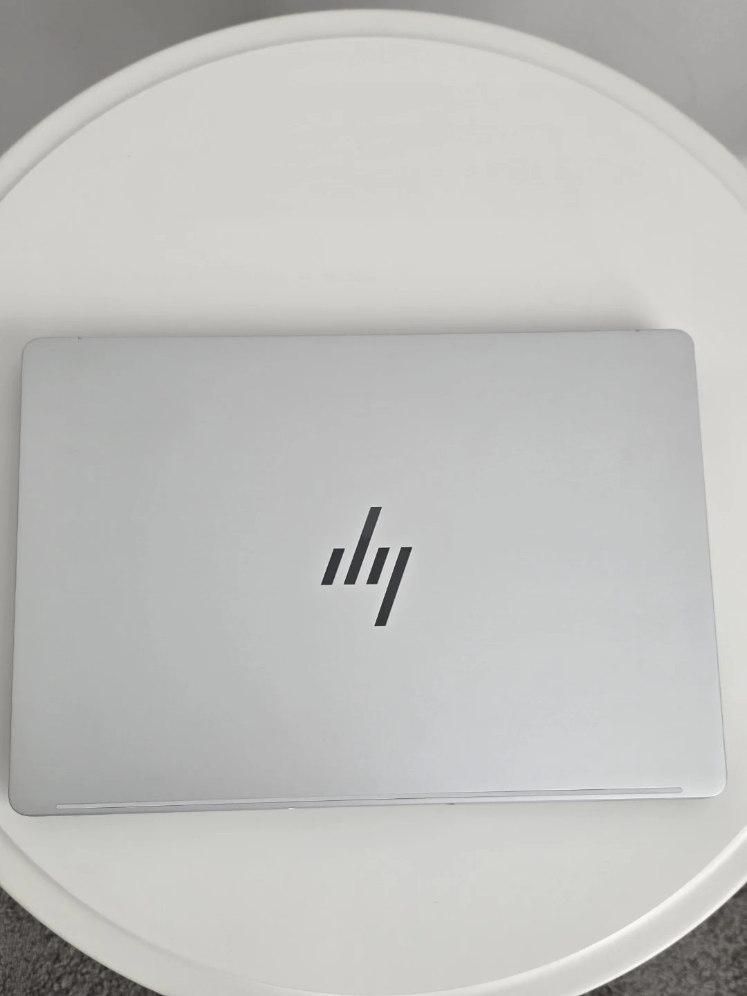 HP EliteBook 14" | Ryzen AI 9 PRO 375 | 32GB RAM | 1TB SSD - photo 4