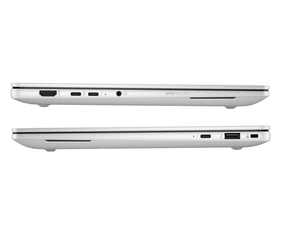 HP EliteBook 14" | Ryzen AI 9 PRO 375 | 32GB RAM | 1TB SSD - photo 5