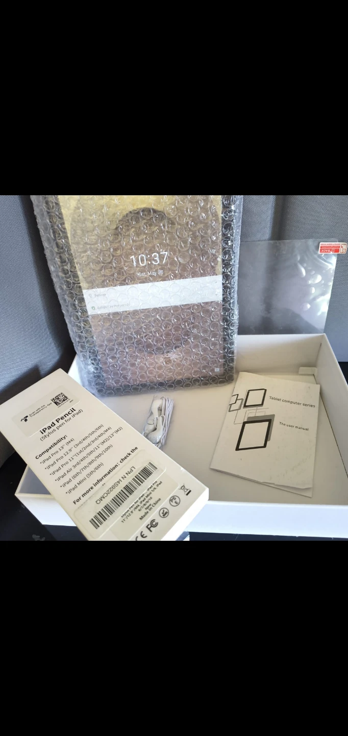 Tablet
