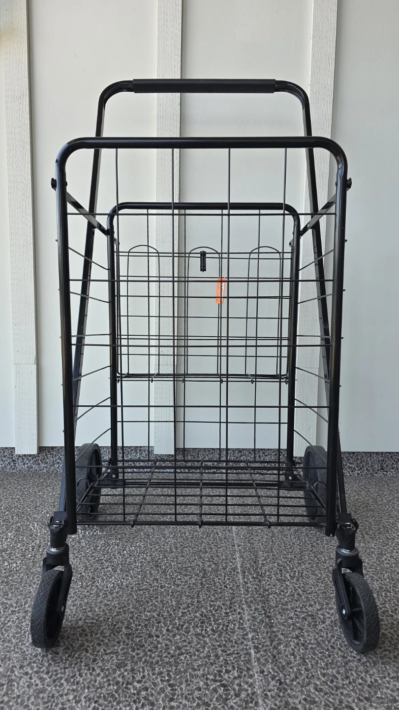 Cart