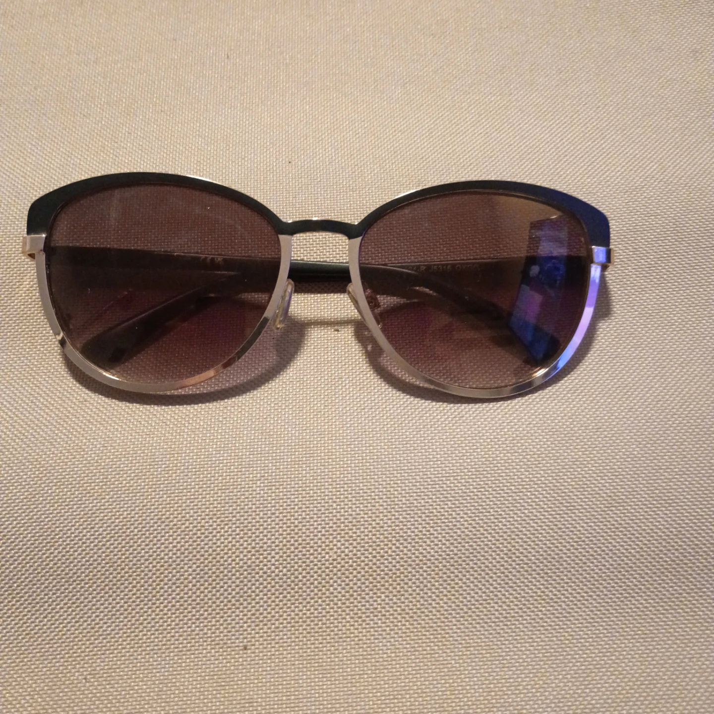 Jessica Simpson Sunglasses