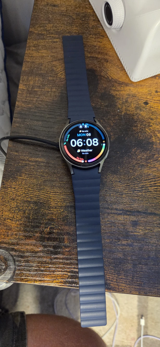 Samsung Galaxy Watch 7