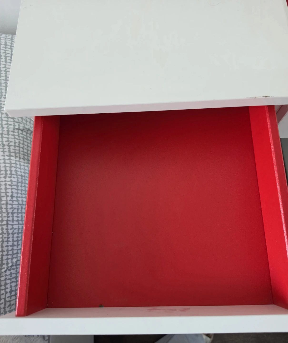 IKEA BRIMNES Table for sale - photo 2