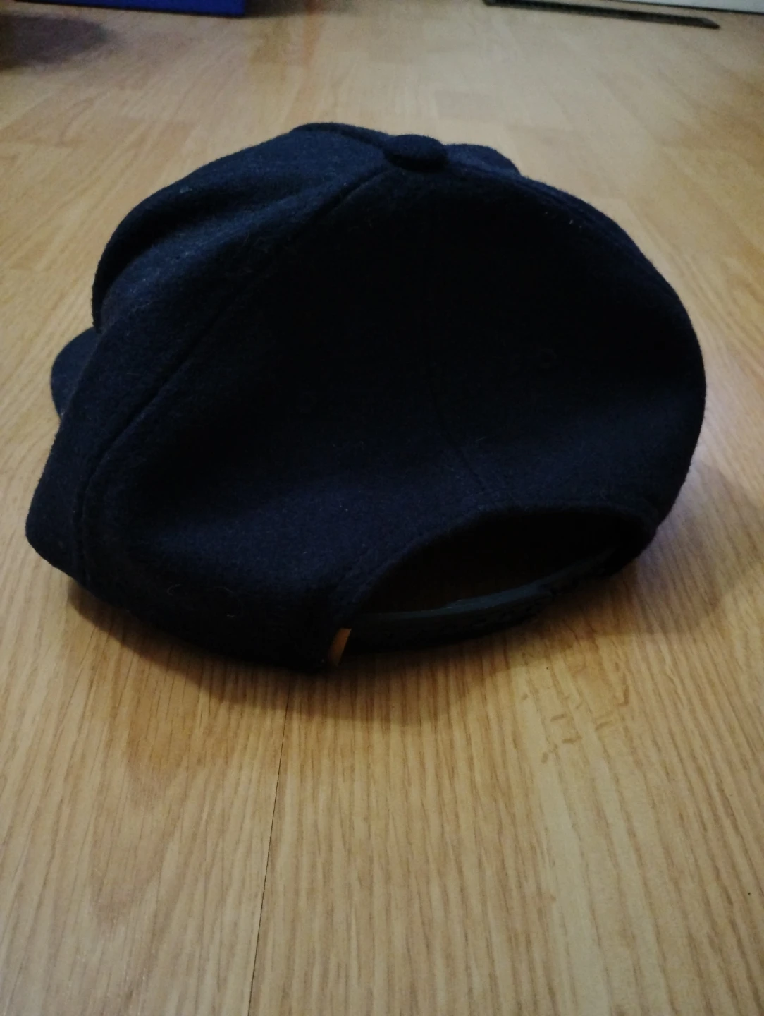 October's Very Own "O" Baseball Cap - photo 4