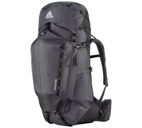 Gregory Stout 65L Backpack - photo 4