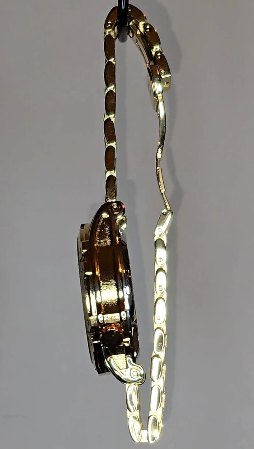 LUXURY MECHANICAL WATCH (NEW) - photo 5