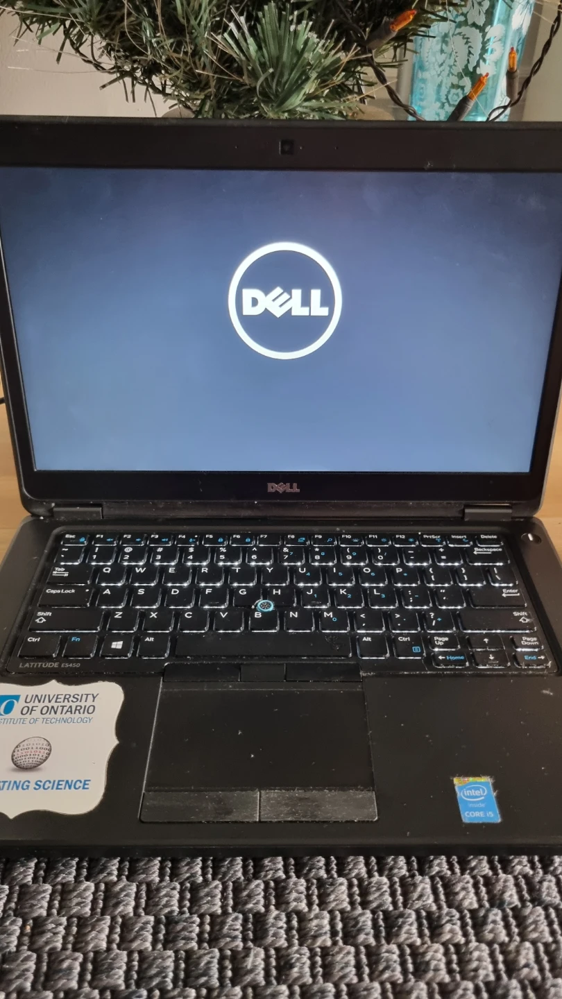 Dell Latitude E6430 Laptop - photo 2