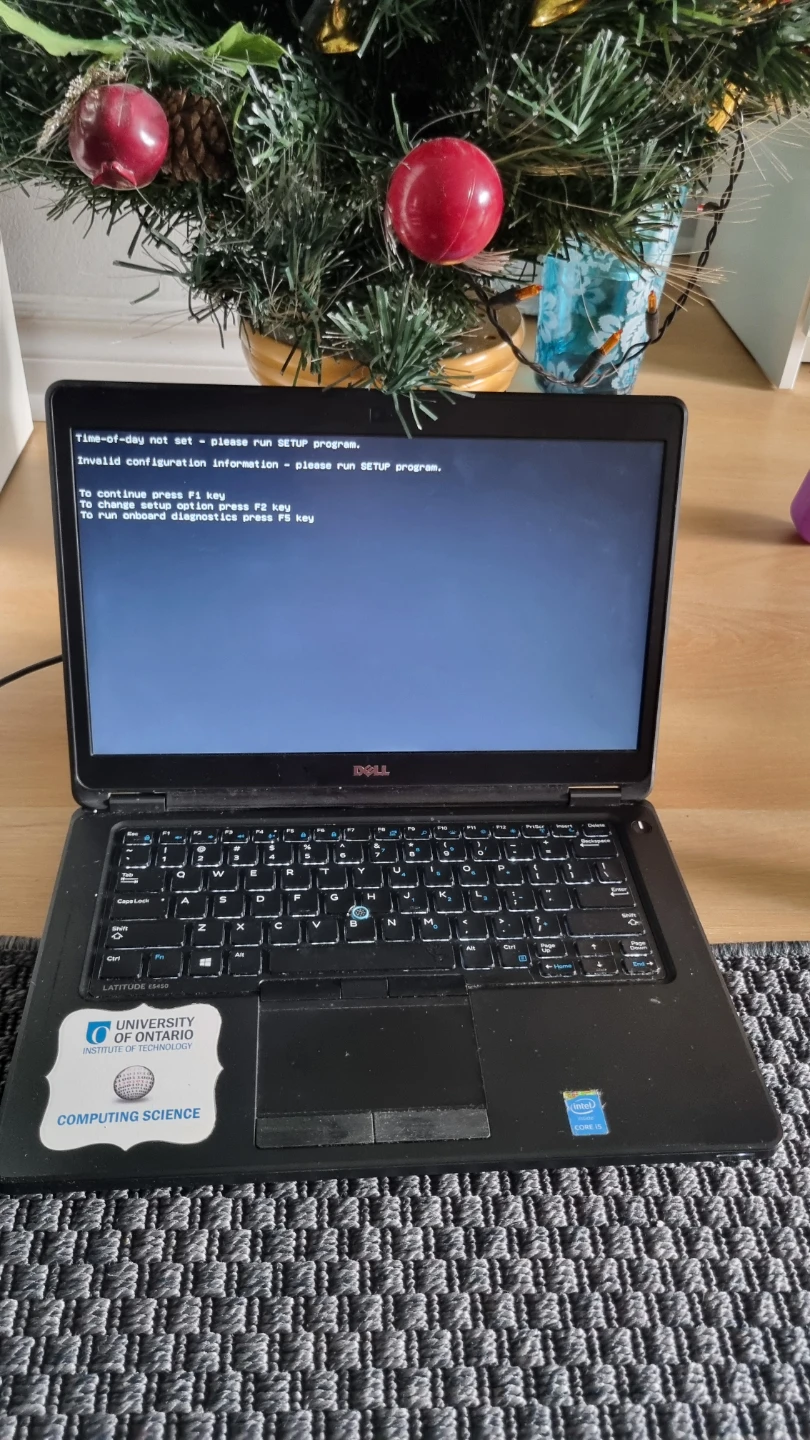 Dell Latitude E6430 Laptop - photo 3
