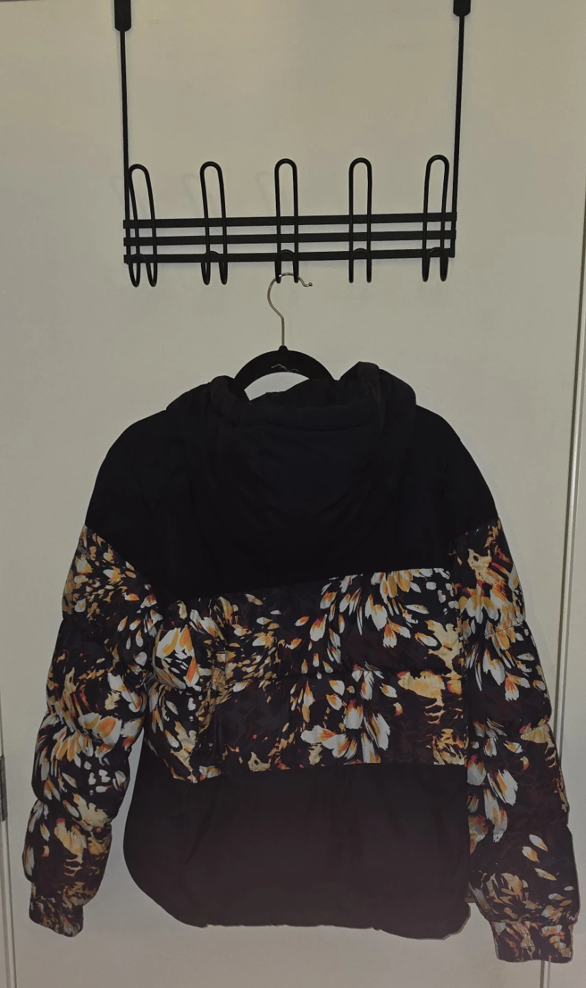 Columbia Puffer Jacket - photo 3