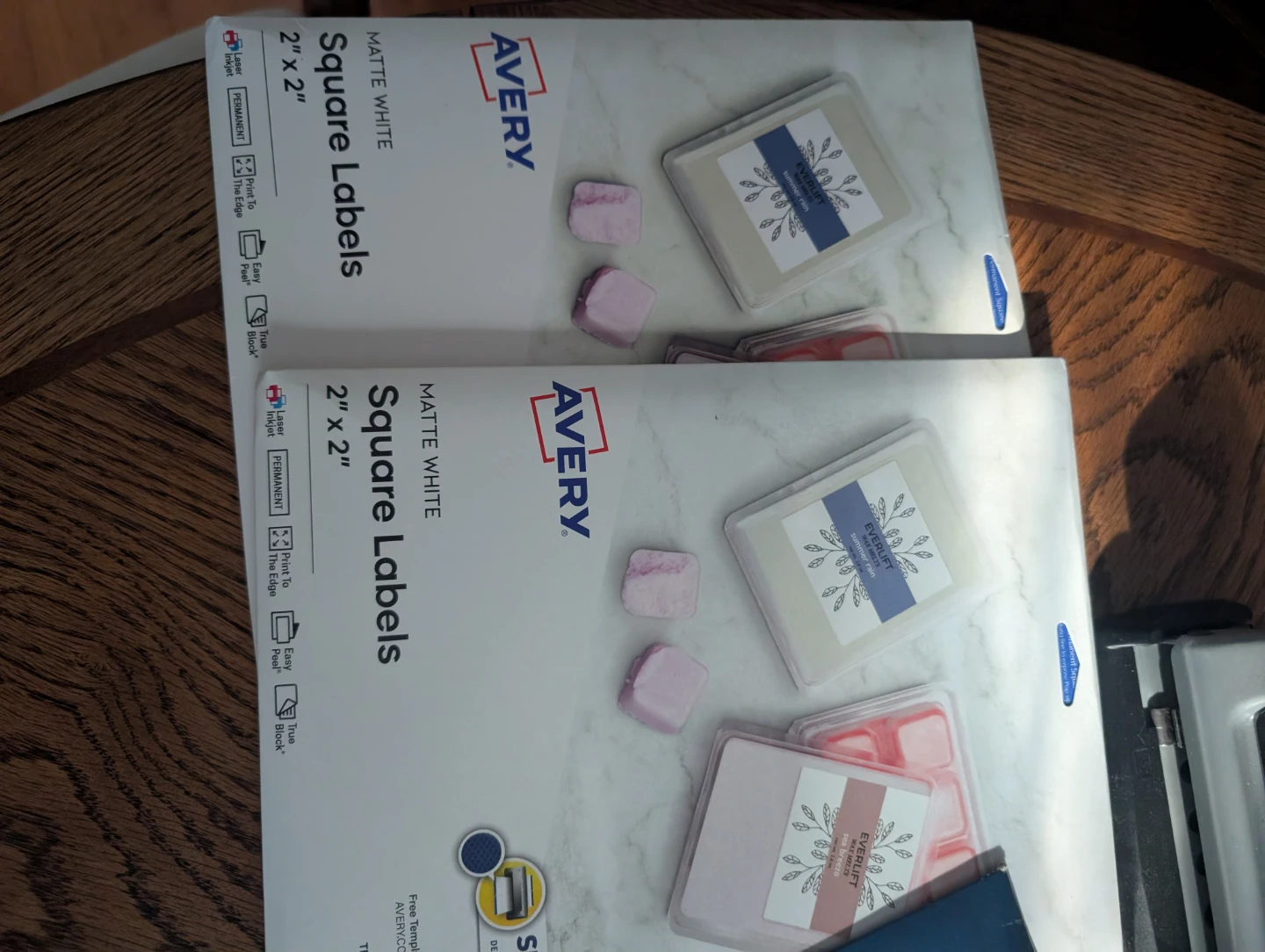Office Supplies Lot ⚽ - photo 3