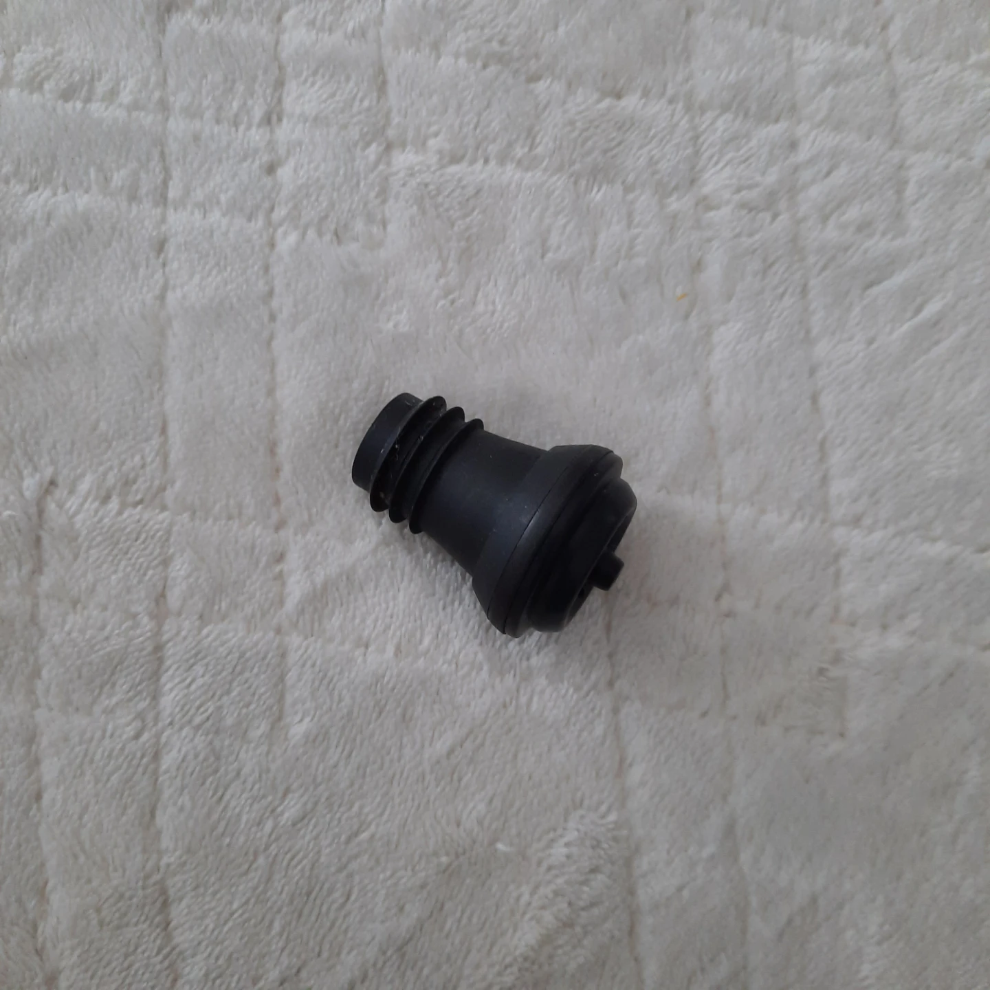 Wine Stopper