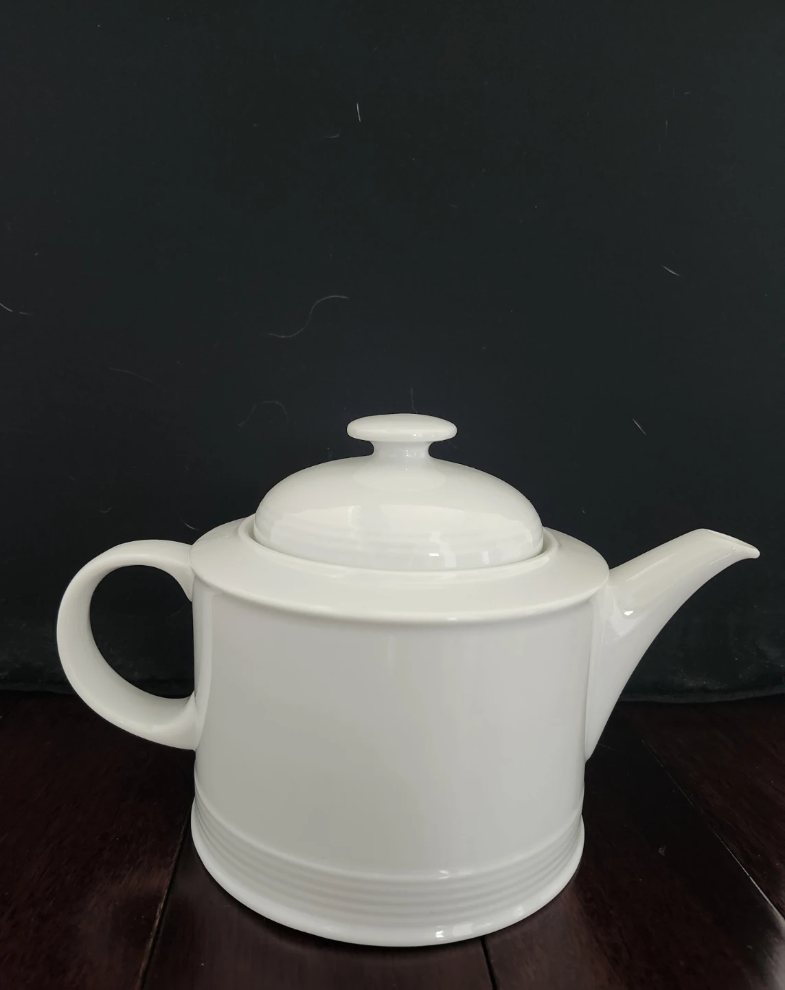 Seltmann Weiden Coffeepot and Teapot - photo 3