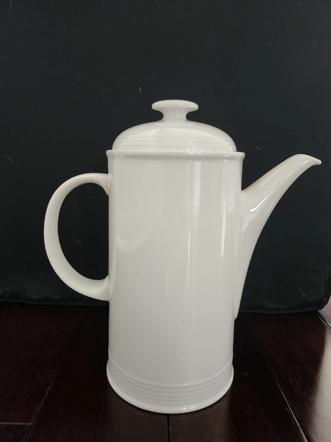 Seltmann Weiden Coffeepot and Teapot - photo 4
