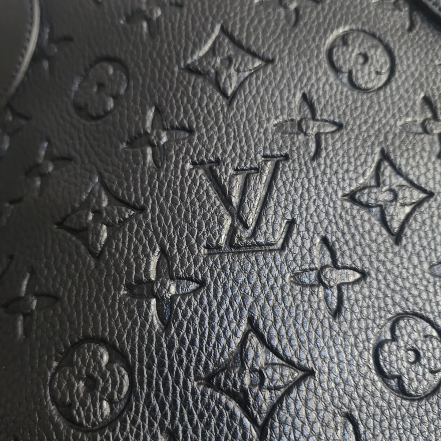 Purse - photo 2