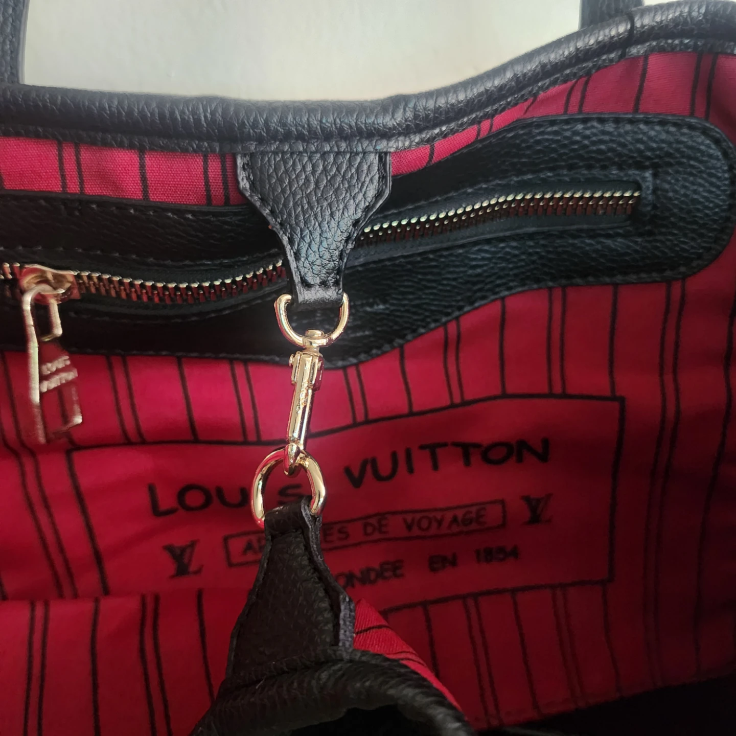 Purse - photo 3