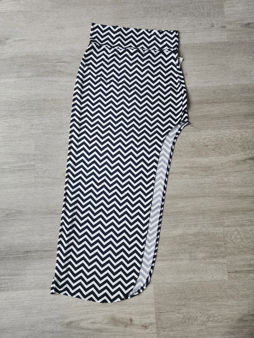 Summer Dresses