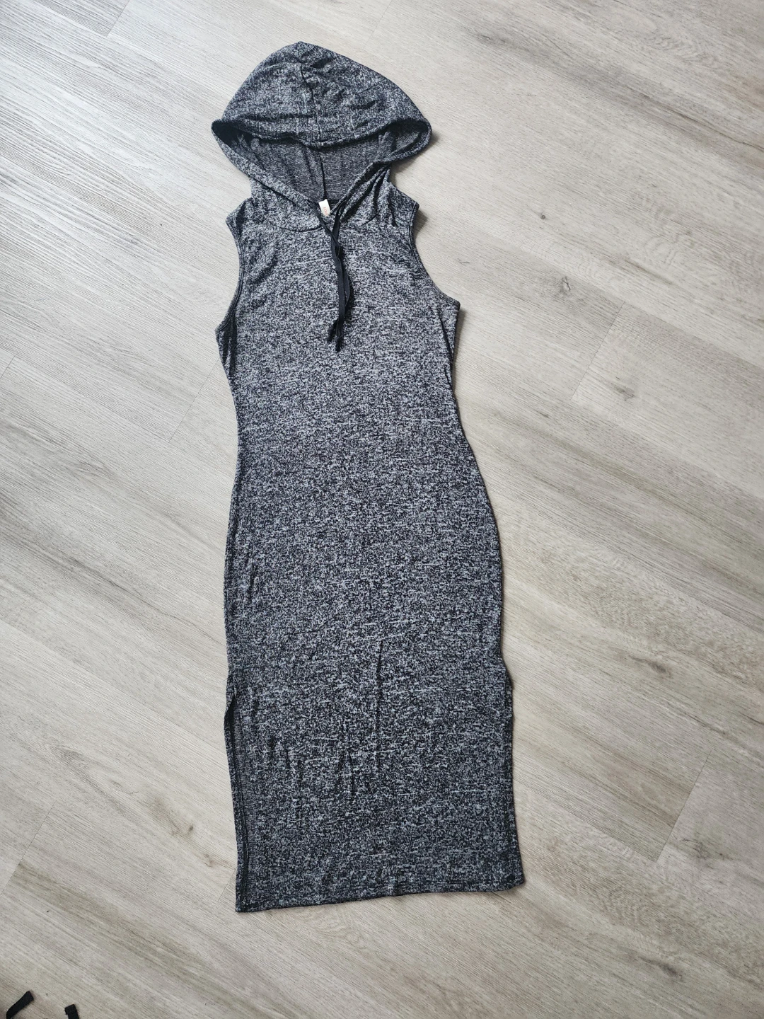 Summer Dresses - photo 2