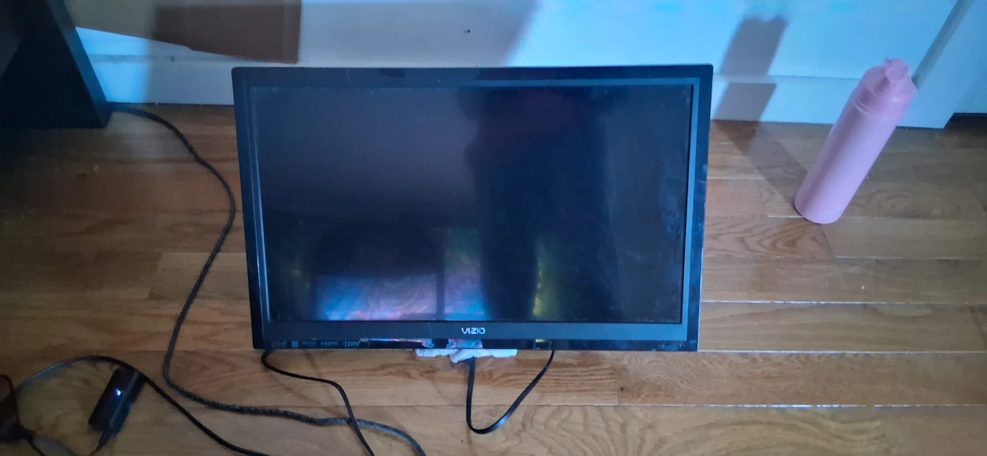 Vizio Flat Screen TV