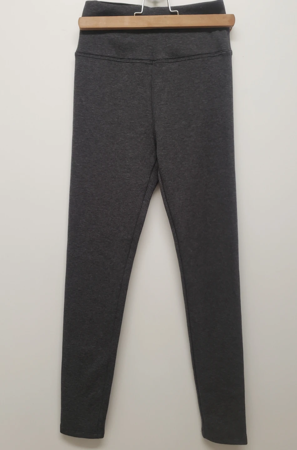 Brand new 3Pcs  Tuff Athletics Women's Leggings Size L/G (10/12)