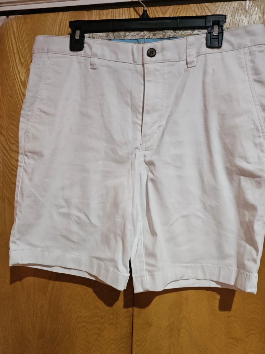 Tommy Bahama Men's Shorts