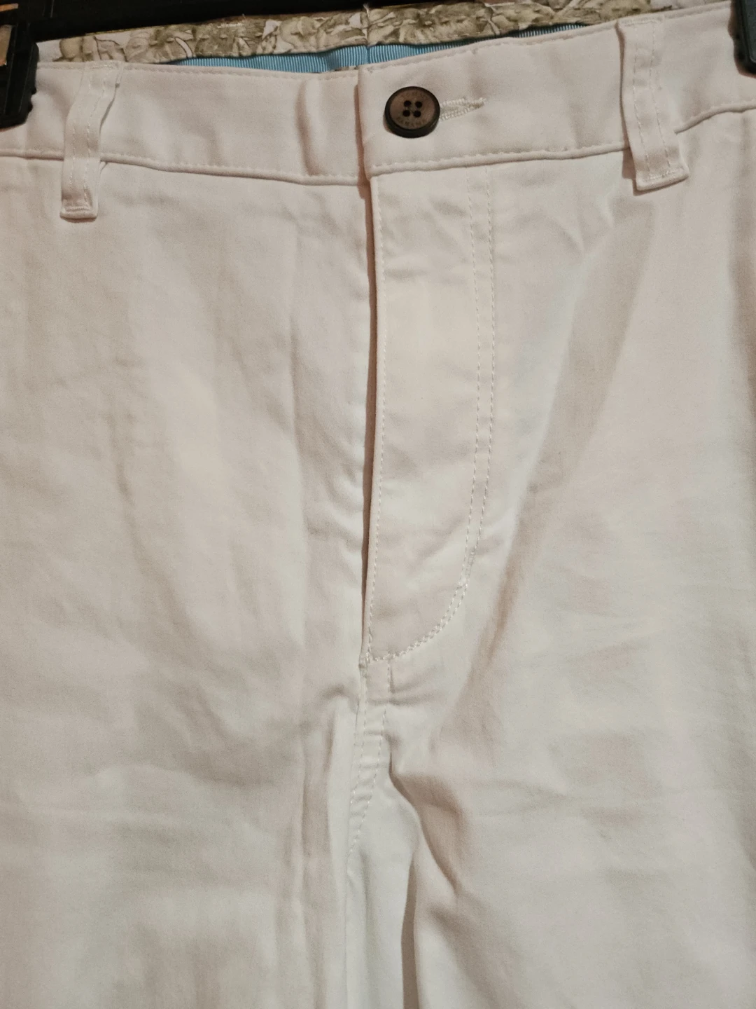 Tommy Bahama Men's Shorts - photo 2