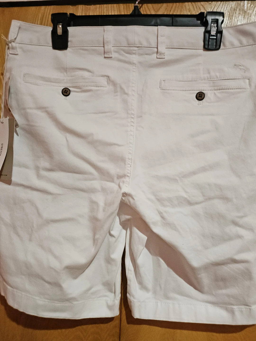 Tommy Bahama Men's Shorts - photo 4