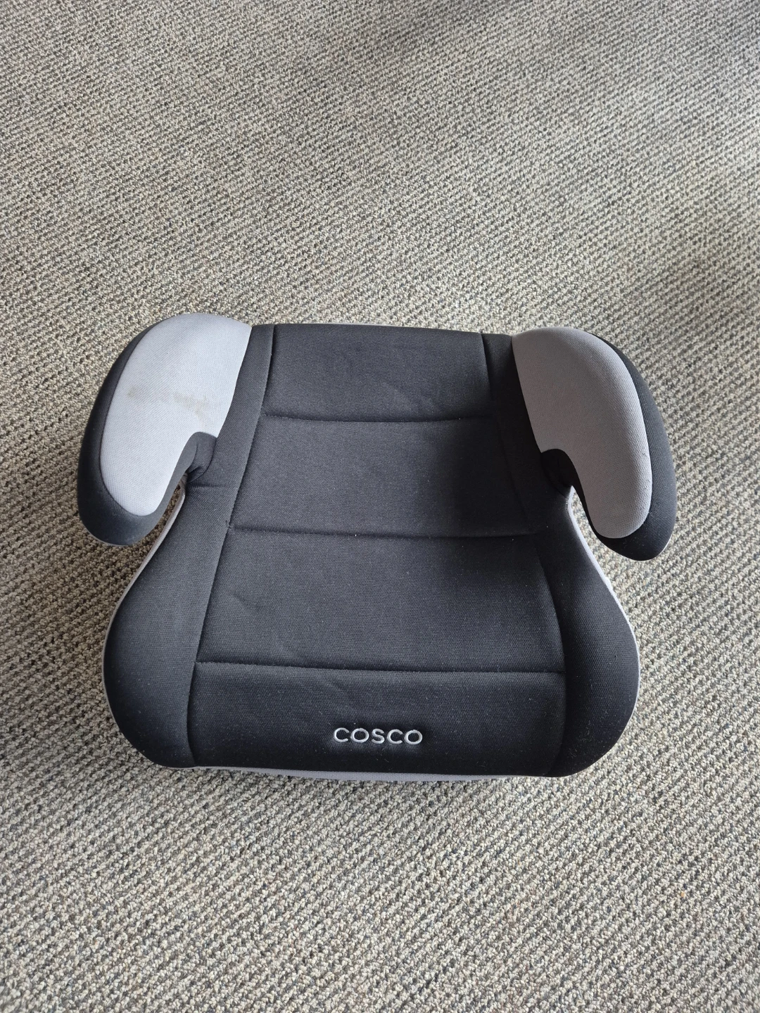 COSCO Booster Car Seat