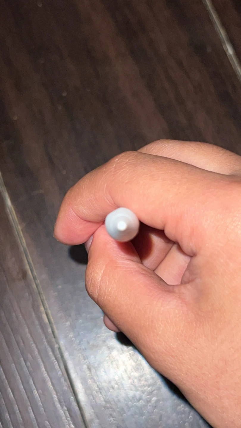 Apple Pencil Pro - photo 3