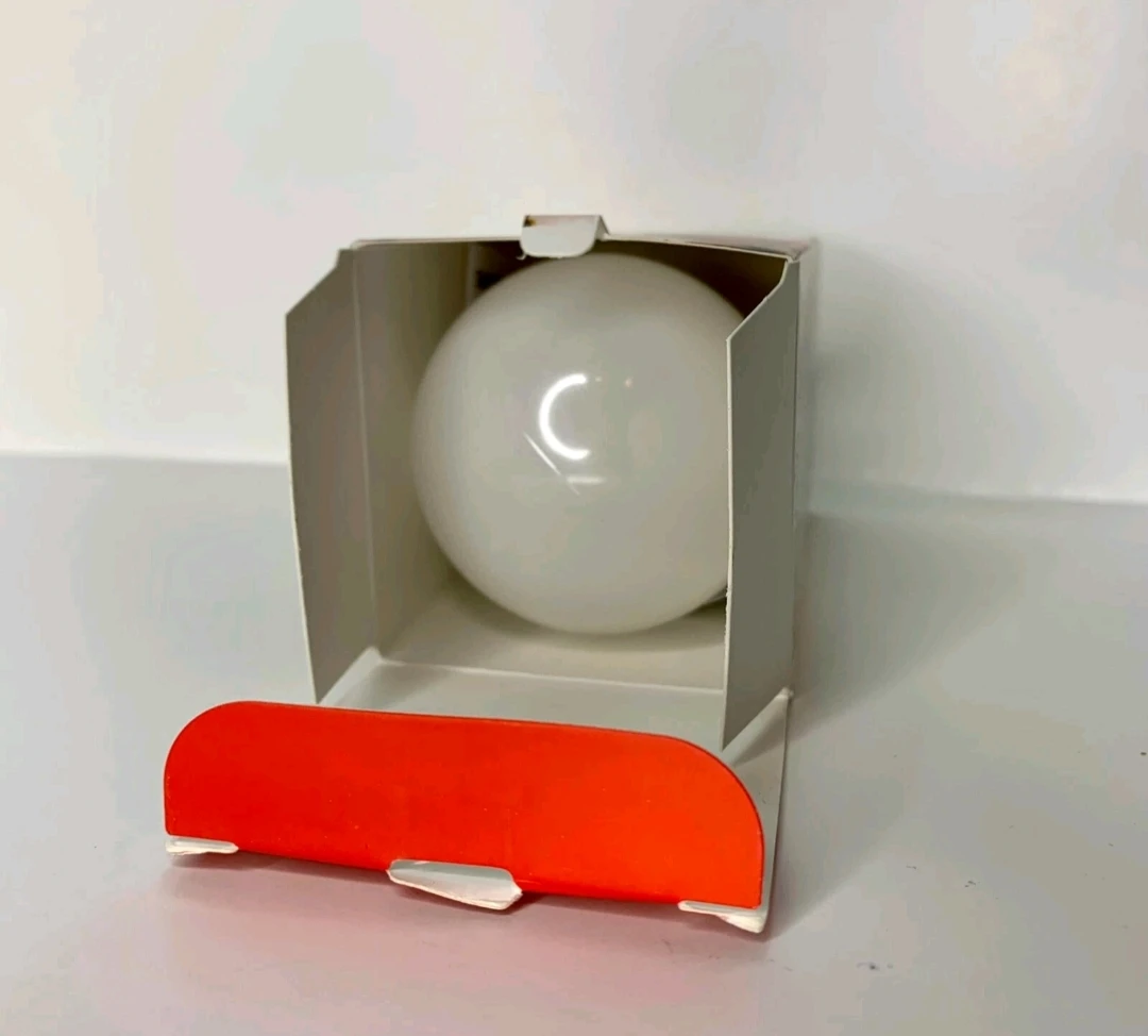 Sengled Smart LED Light Bulb - photo 2