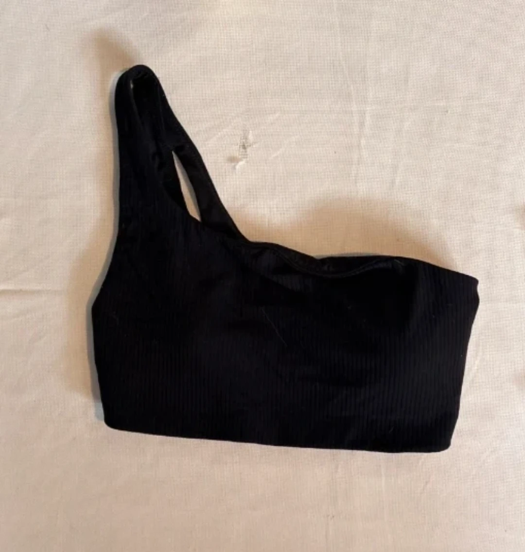 Sports top Lululemon xs/s