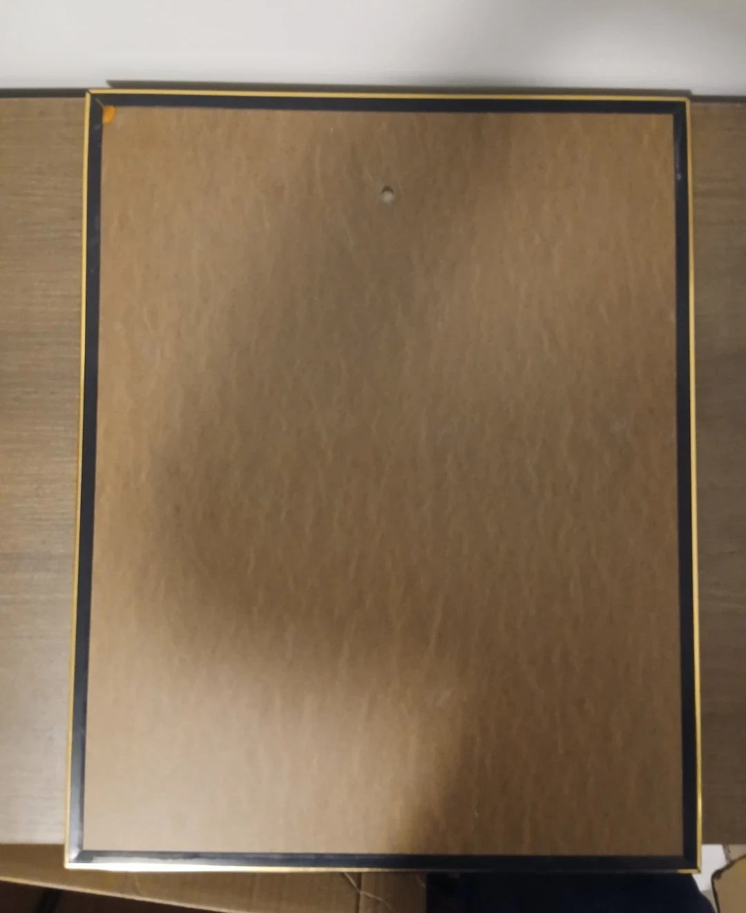 Framed 50 Cent Poster - photo 2