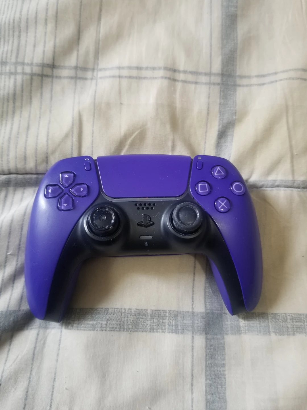 Sony PlayStation 5 DualSense Wireless Controller