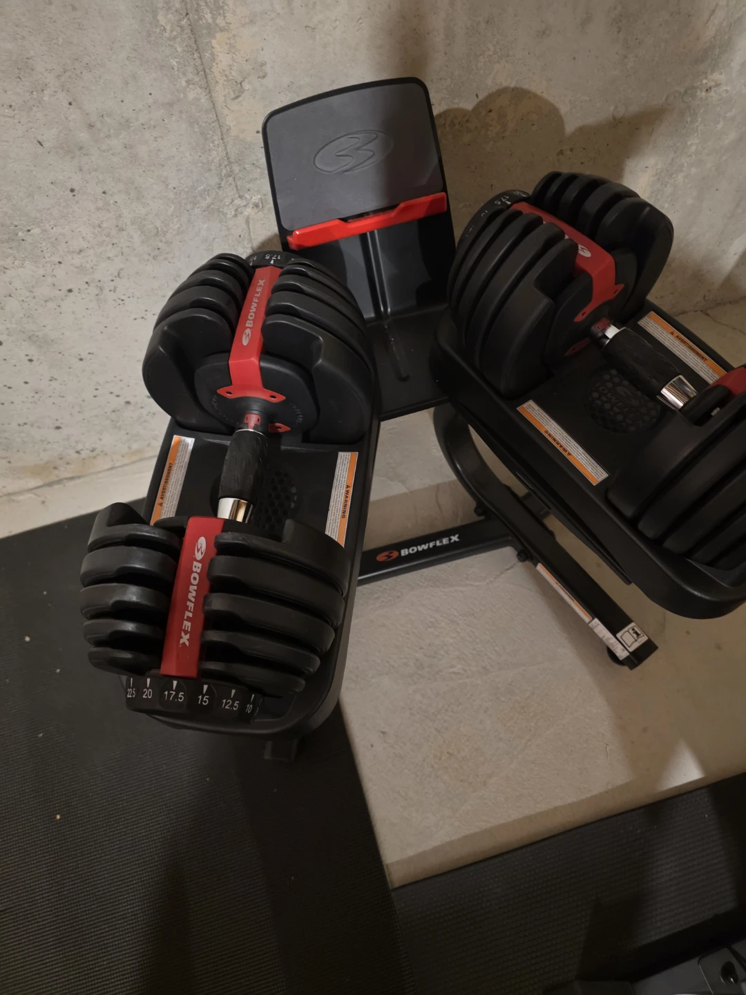 Bowflex Xtreme 2 SE Home Gym - photo 2
